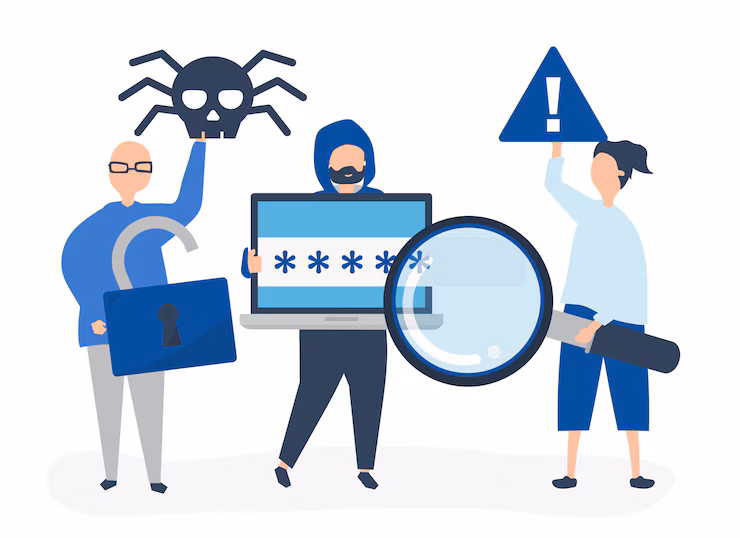 AI Fraud Detection
