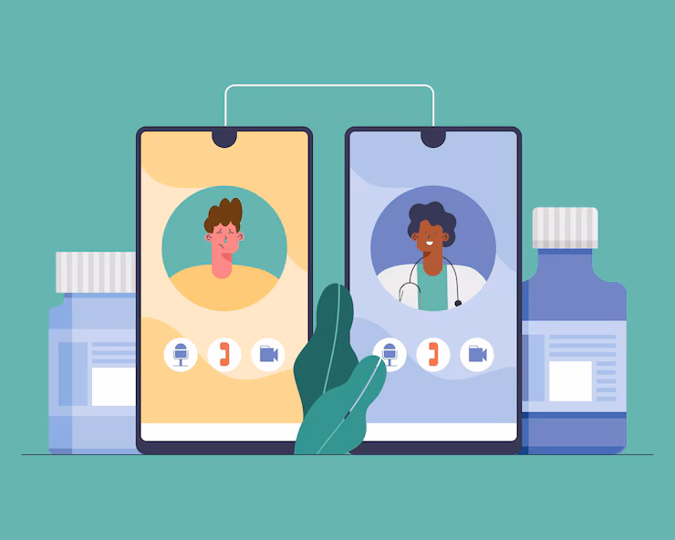 Patient Communication