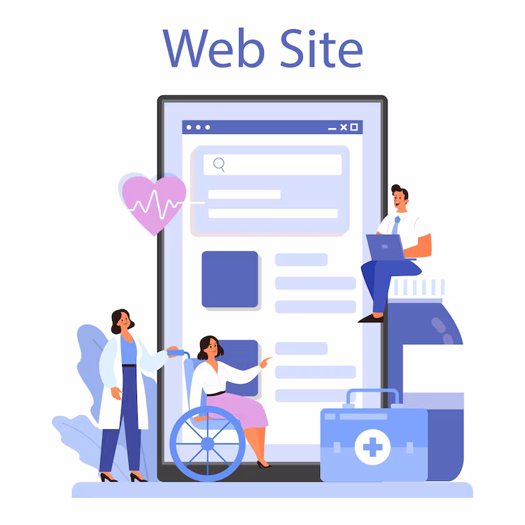 Healthcare Communication