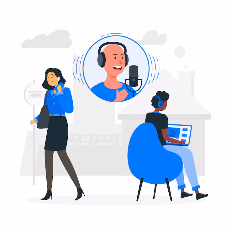 Security Features