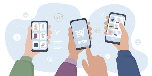 Retail Customer Experience