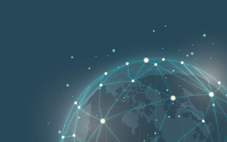Network Quality